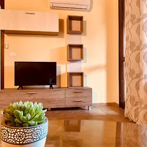 Residenza La Rudargia Appartamento Porto Rotondo